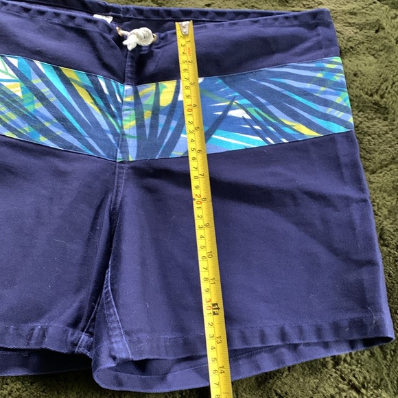 Vintage 70s Authentic Caribeach Swim Trunks - Picture 12 of 16